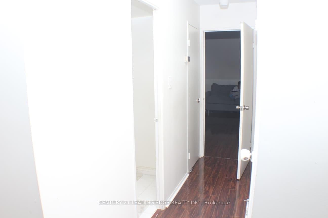 45 Huntingdale Boulevard Unit 1703 photo 18