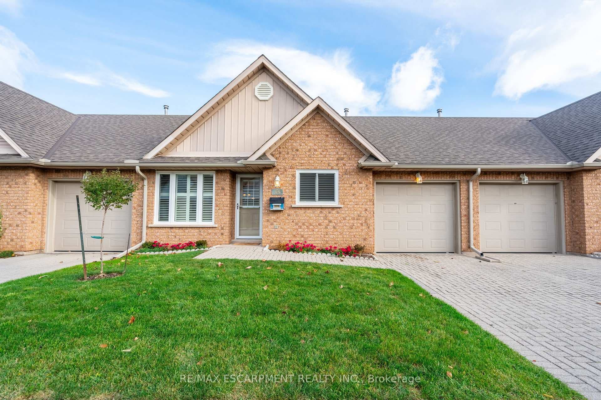 10 Wentworth Drive Unit 35 photo 1
