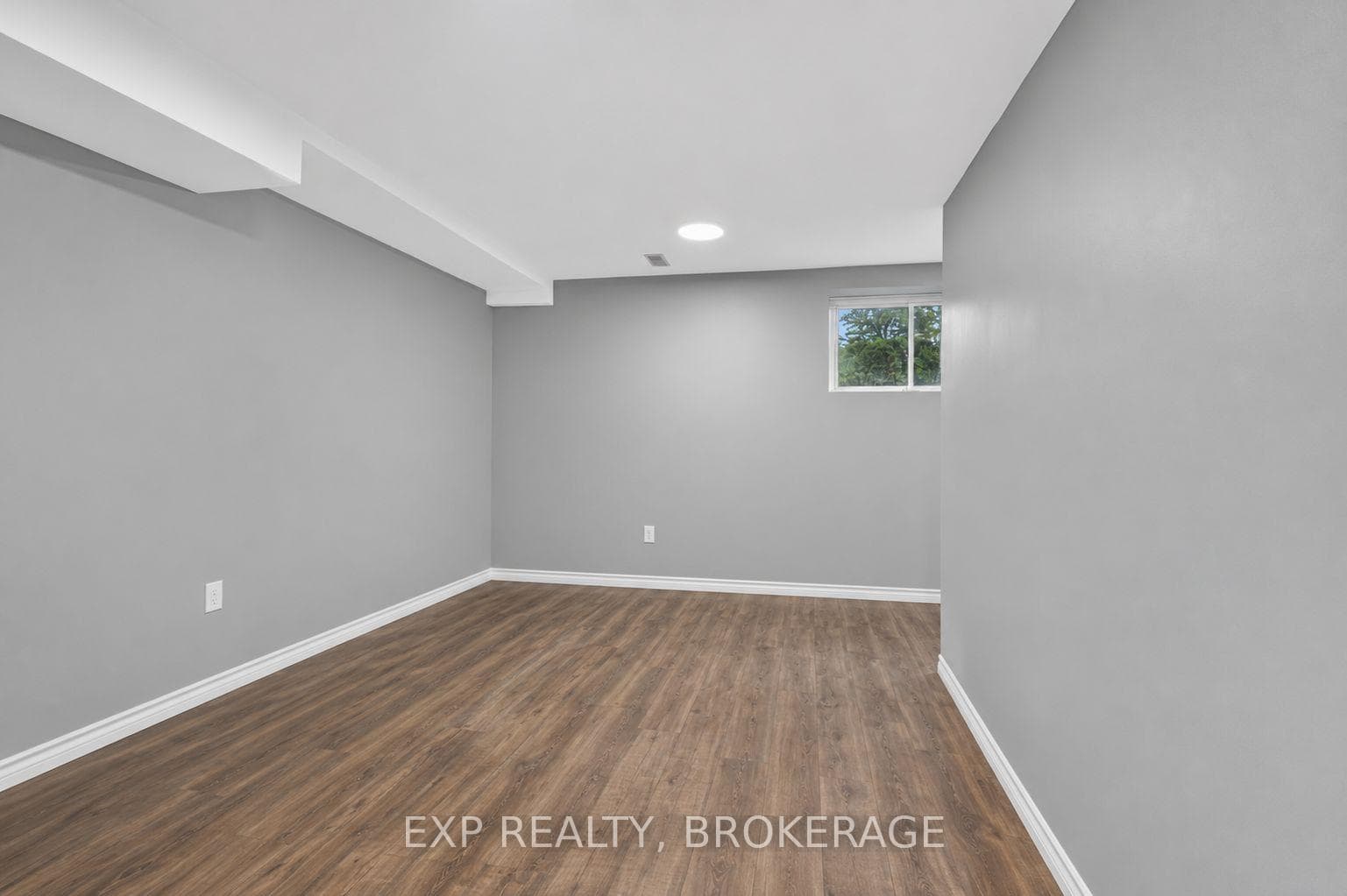 3288 LONG LAKE Road photo 28