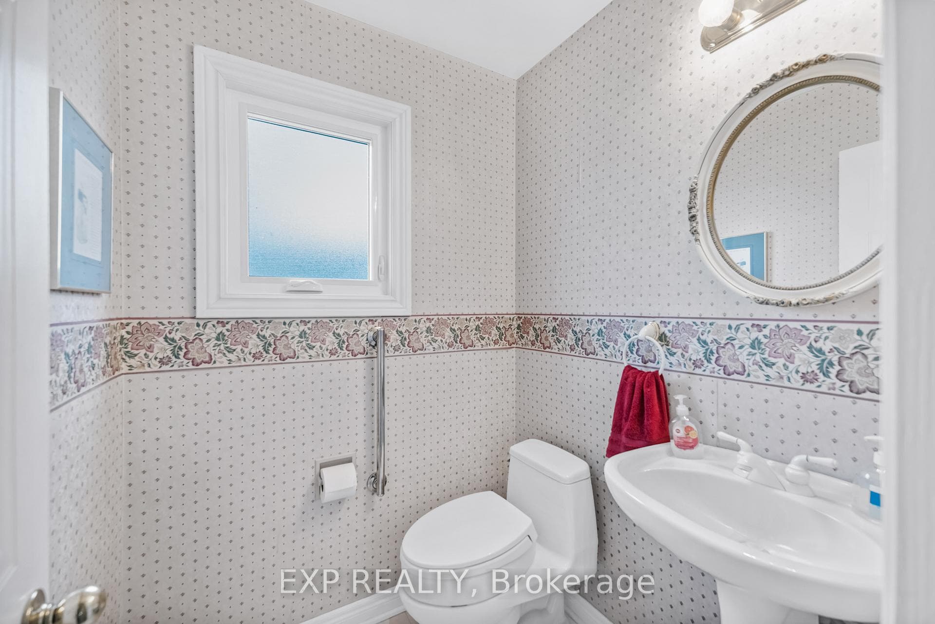57 Twelve Oaks Drive photo 15