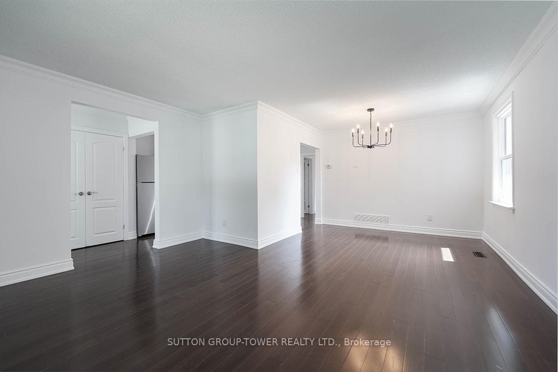 225 Park Lawn Road photo 16