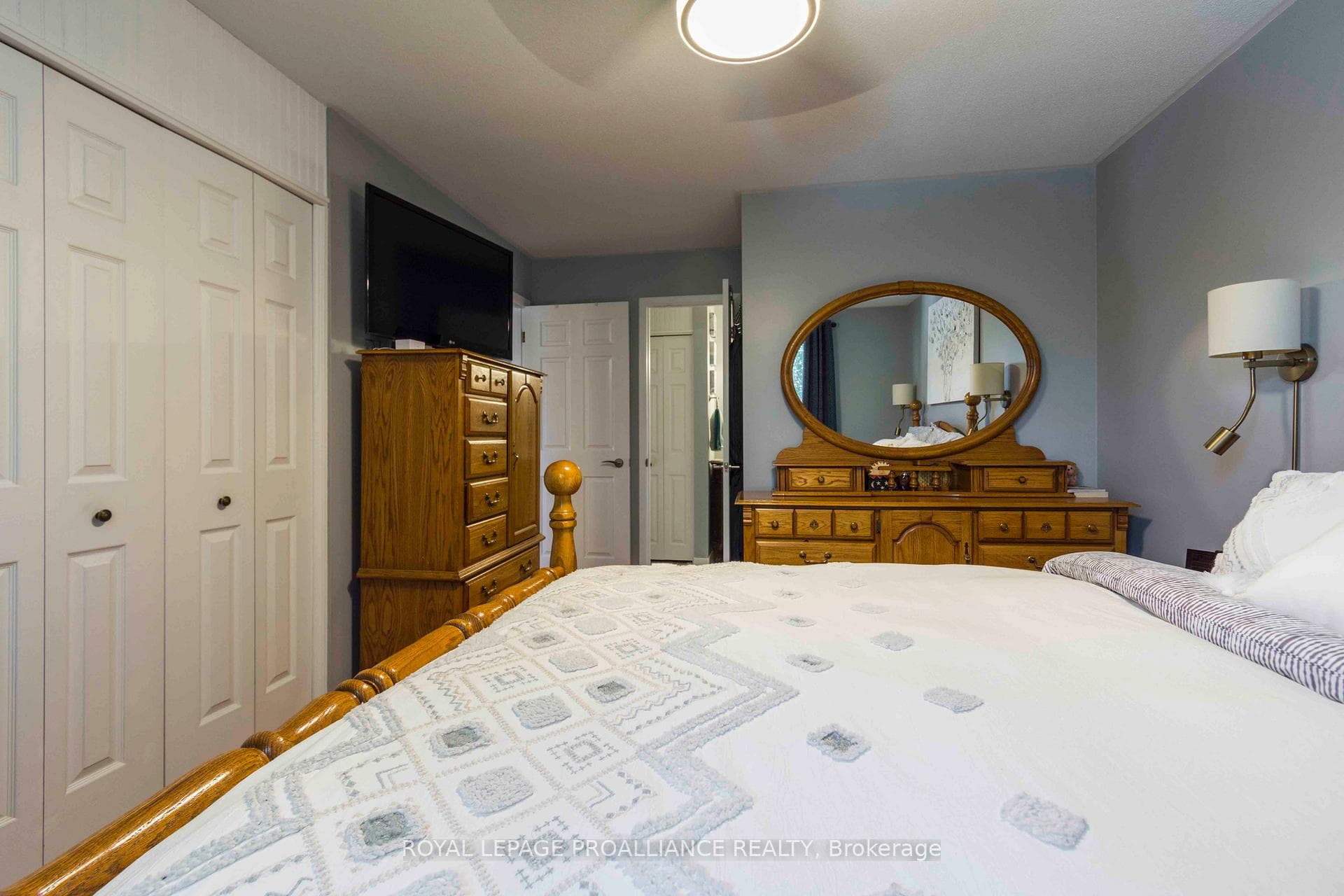 69 Farley Crescent photo 18