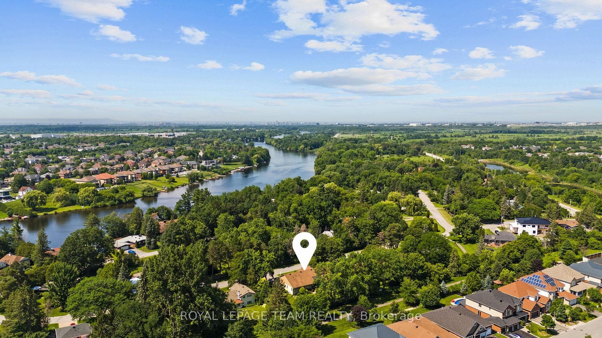 22 Honey Gables Drive photo 49