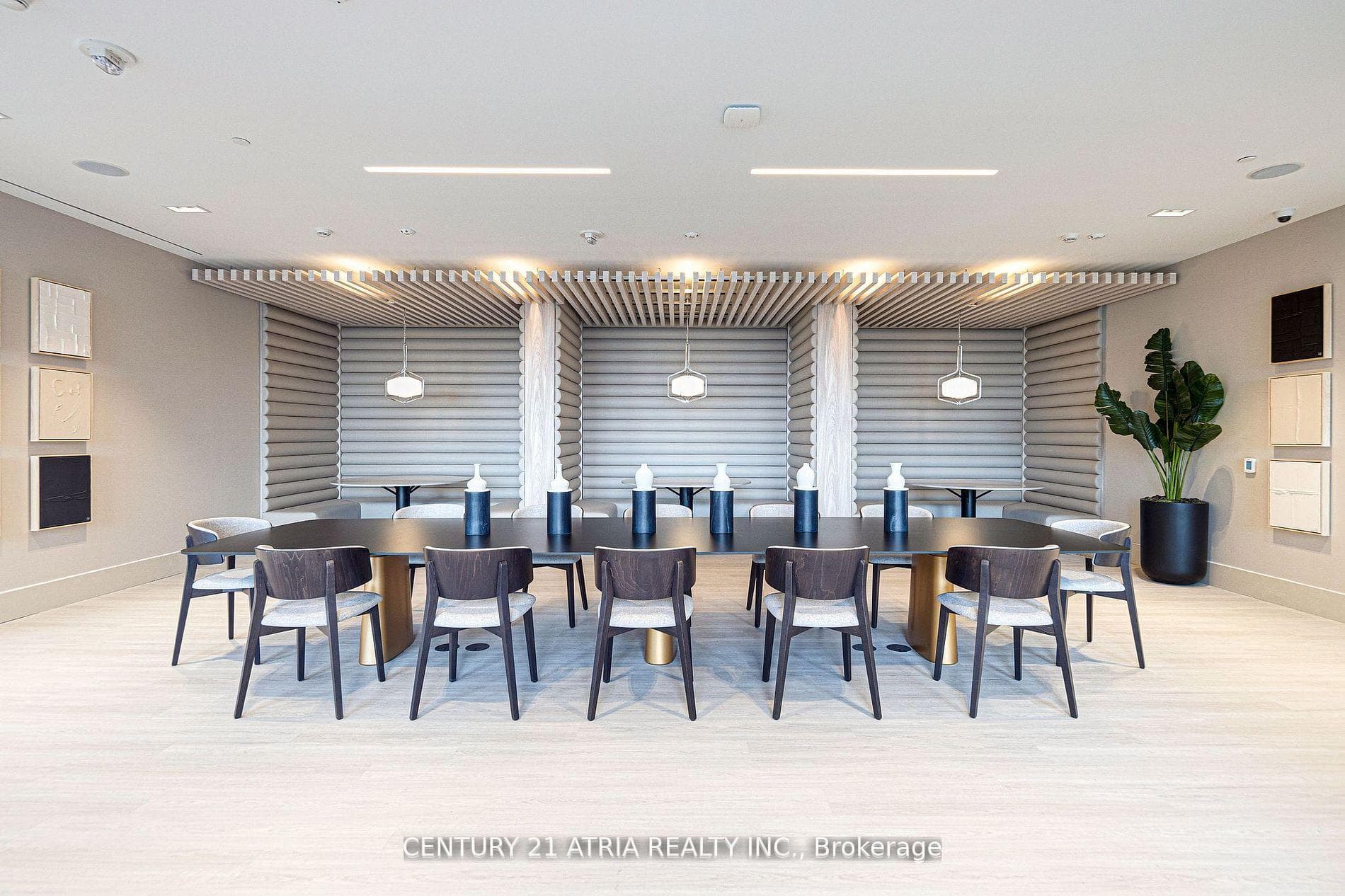 2020 Bathurst Street Unit 1718 photo 18