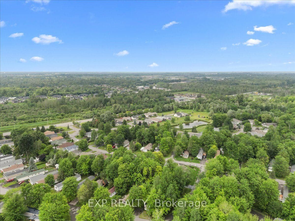 1045 Vista Barrett Private photo 30