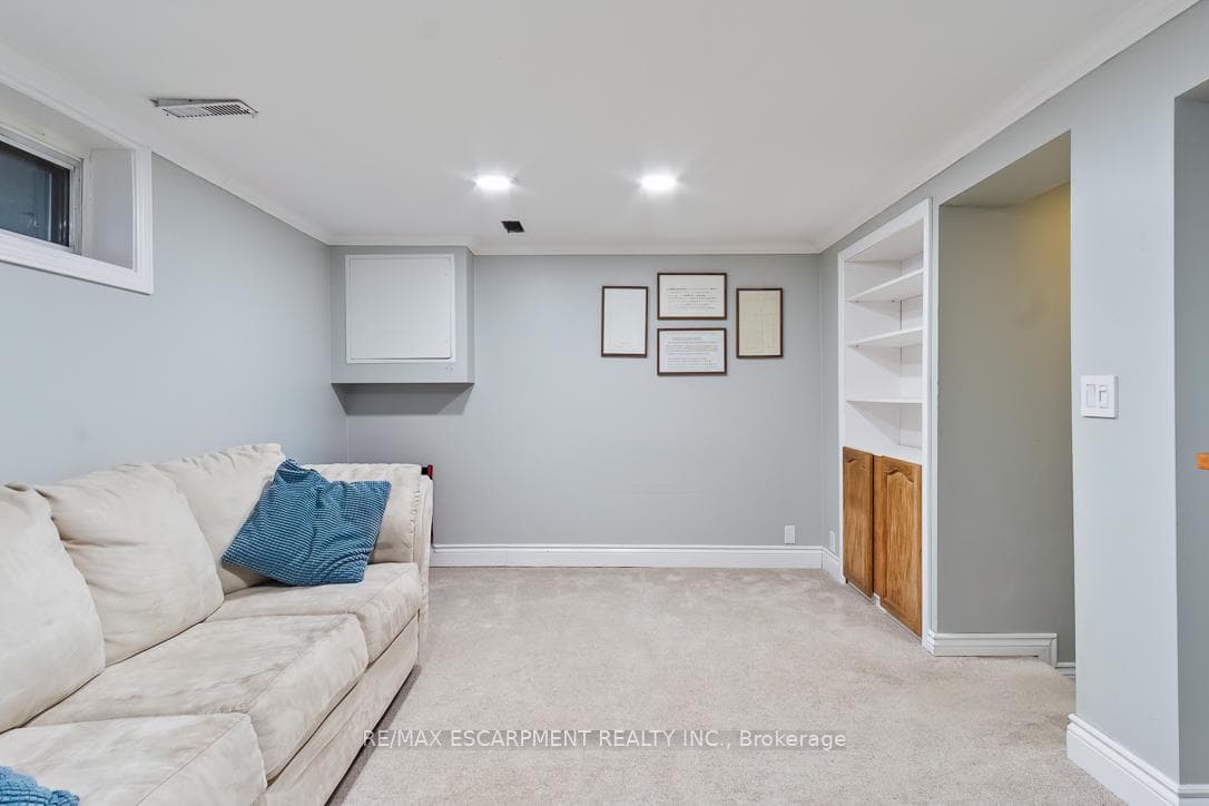 2386 Brookhurst Road photo 31