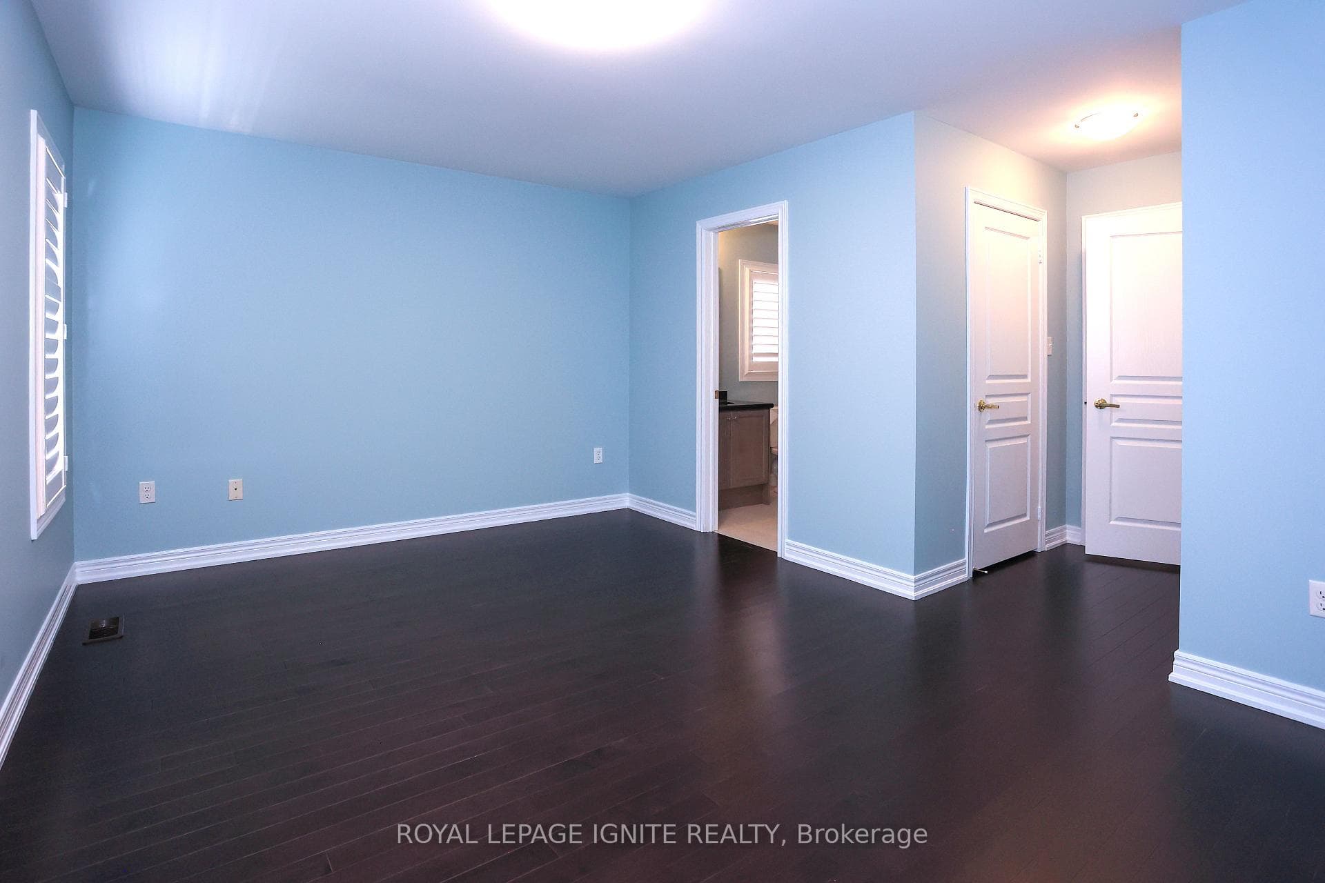 77 Frederick Stamm Crescent photo 27