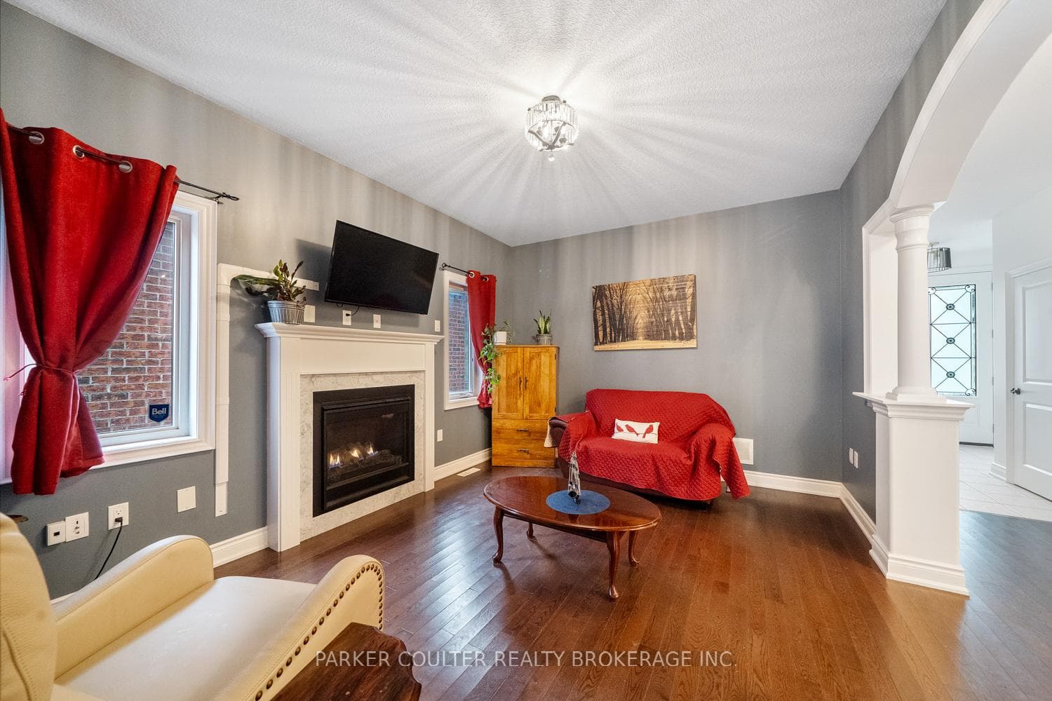 1120 Quarry Drive photo 11