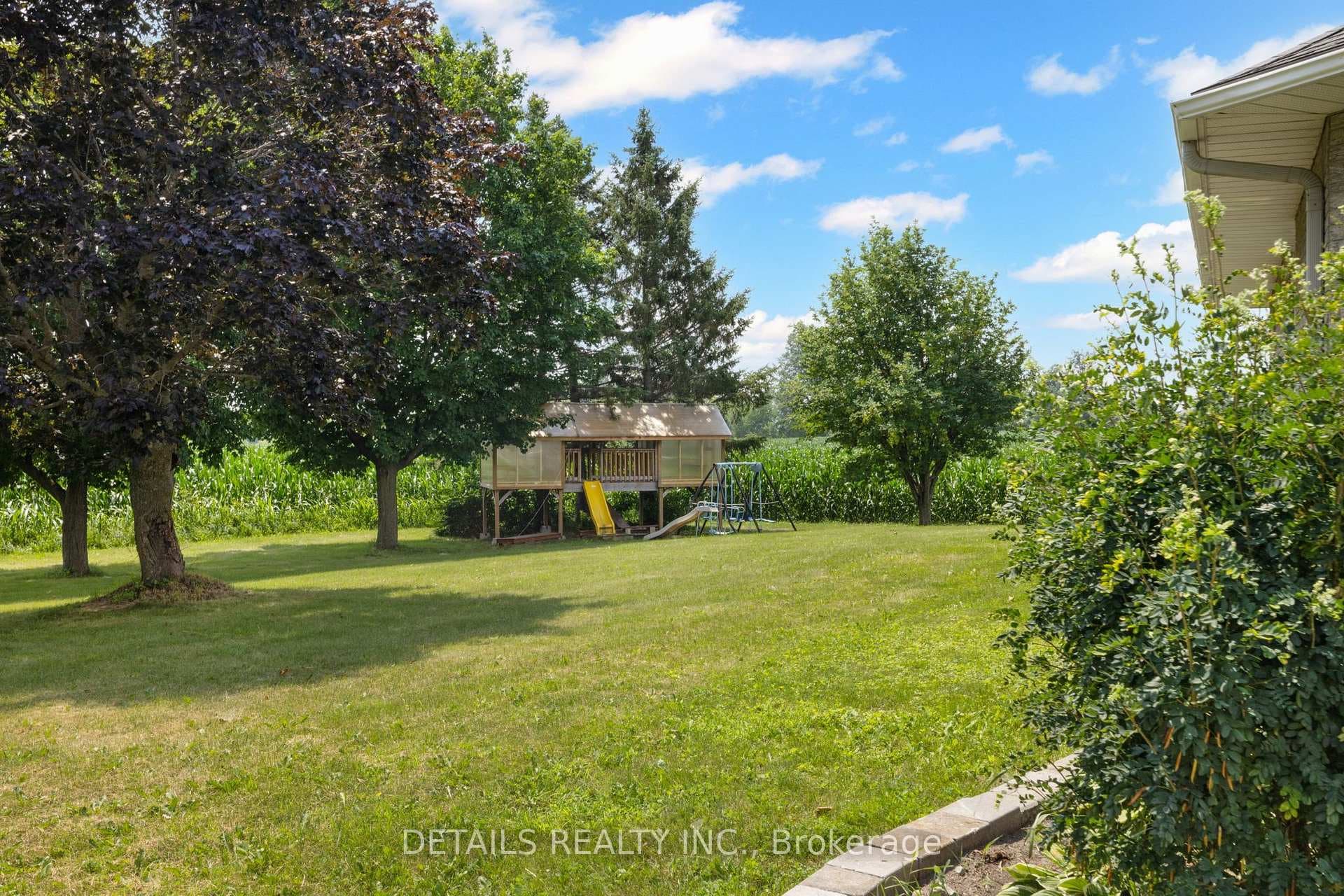 6408 Fourth Line Road photo 42