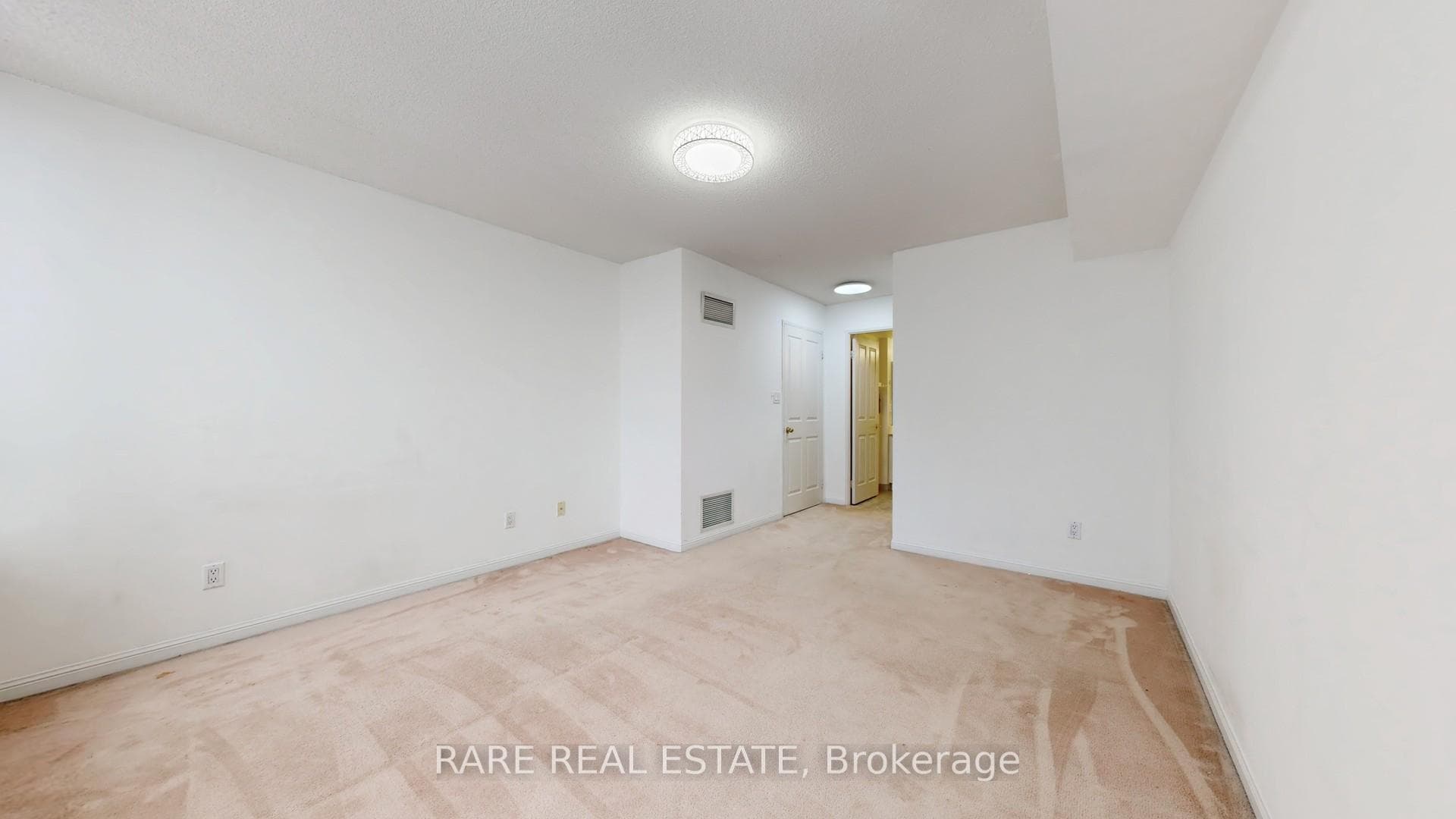 88 Corporate Drive Unit 1803 photo 22