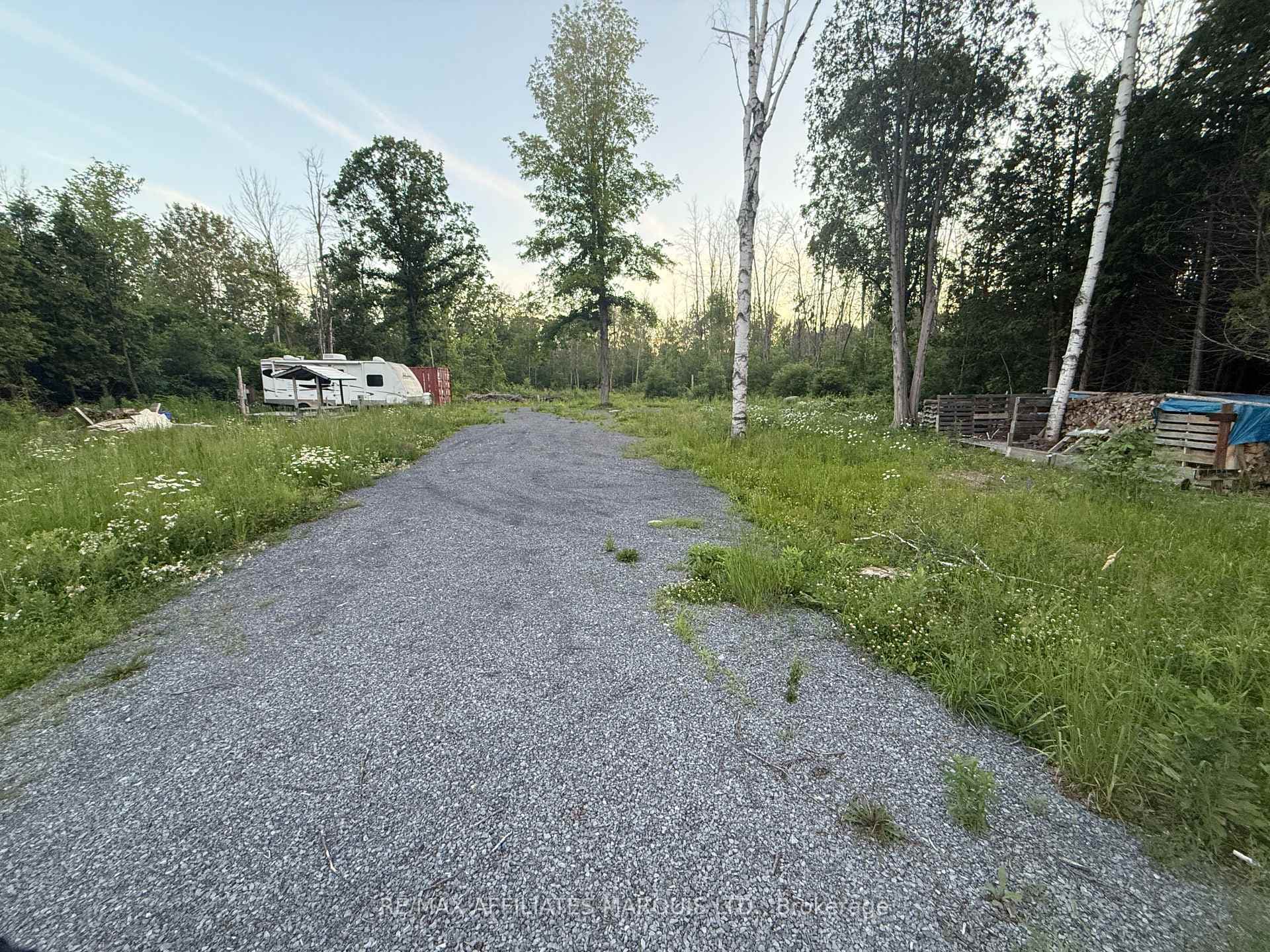 4458 County Rd 15 Road photo 7