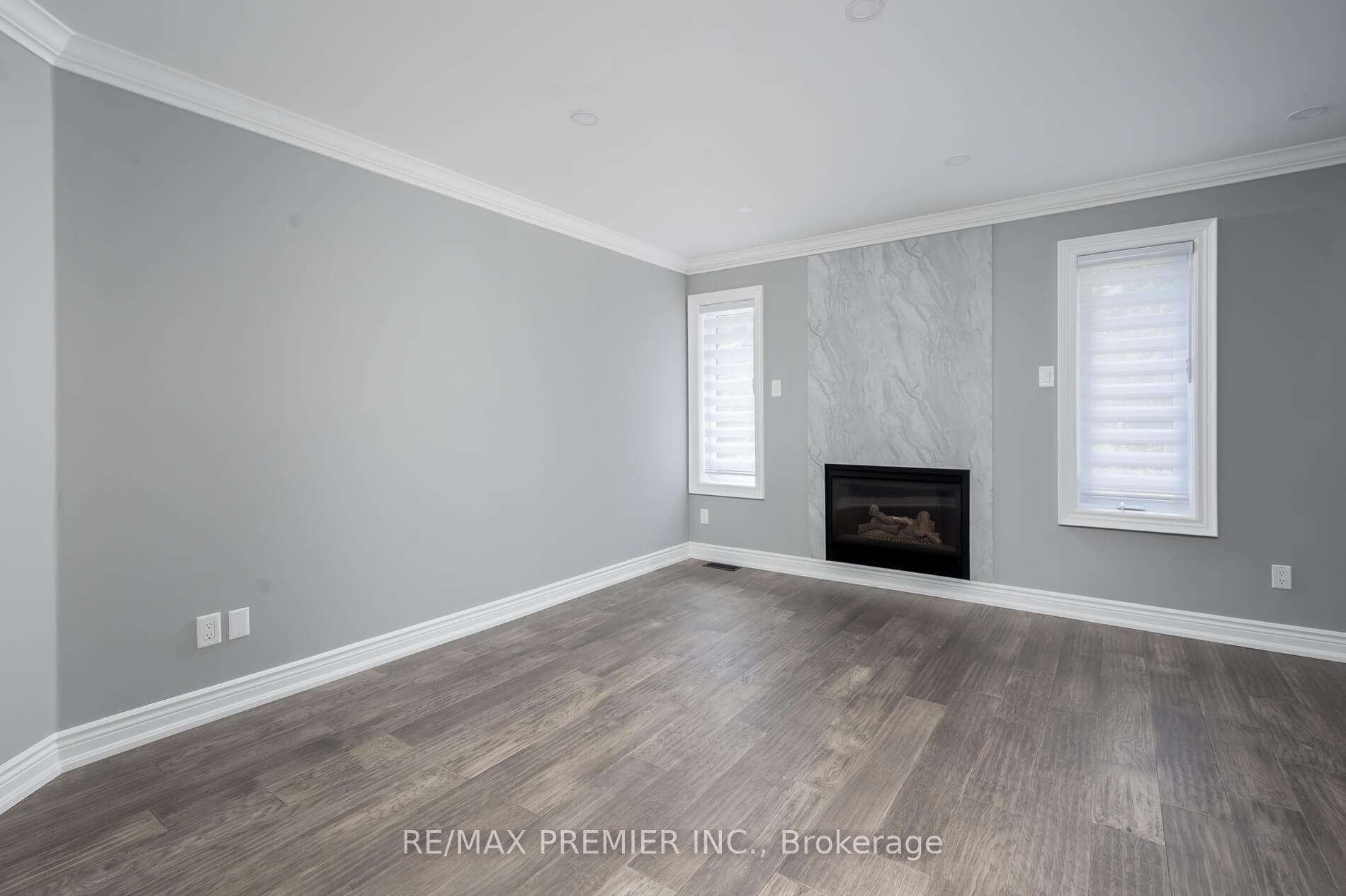 154 King Street photo 15