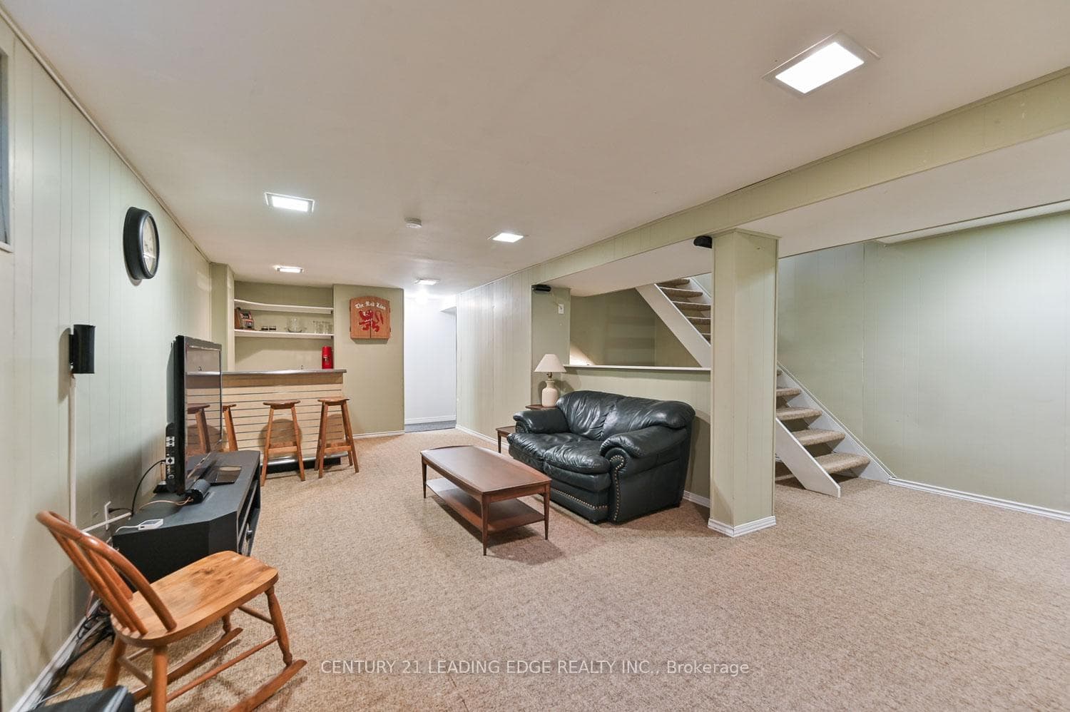 49 Sir Pellias Terrace photo 26