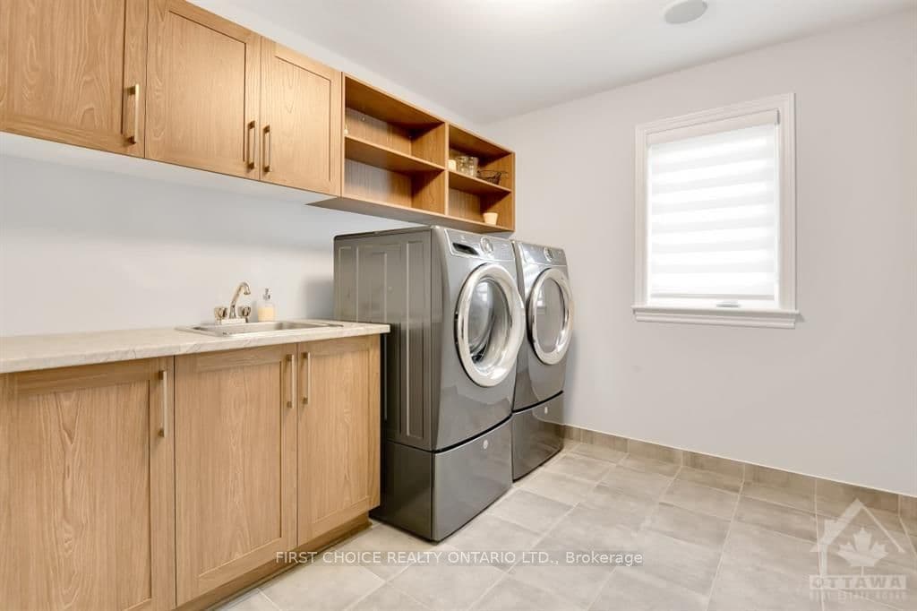 884 EXCURSION Way photo 24