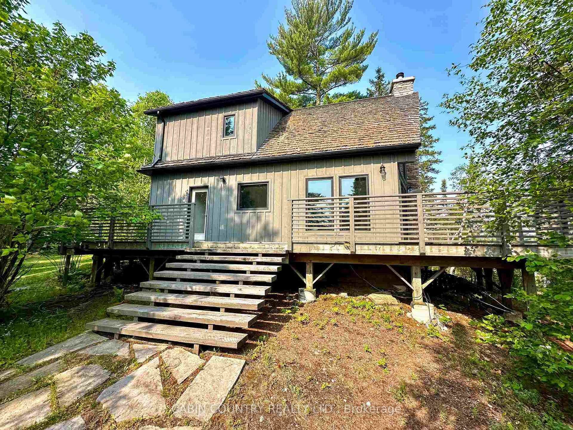 460P Galt Island photo 35
