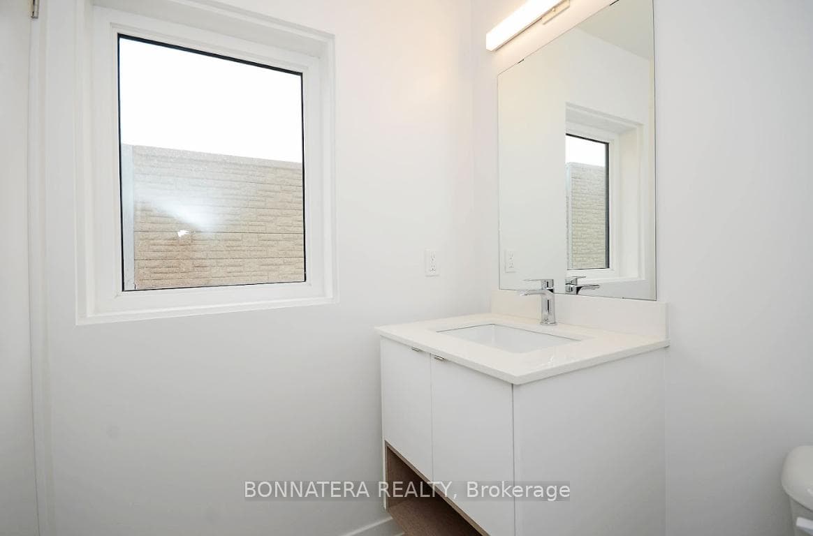 1121 Cooke Boulevard Unit 67 photo 21