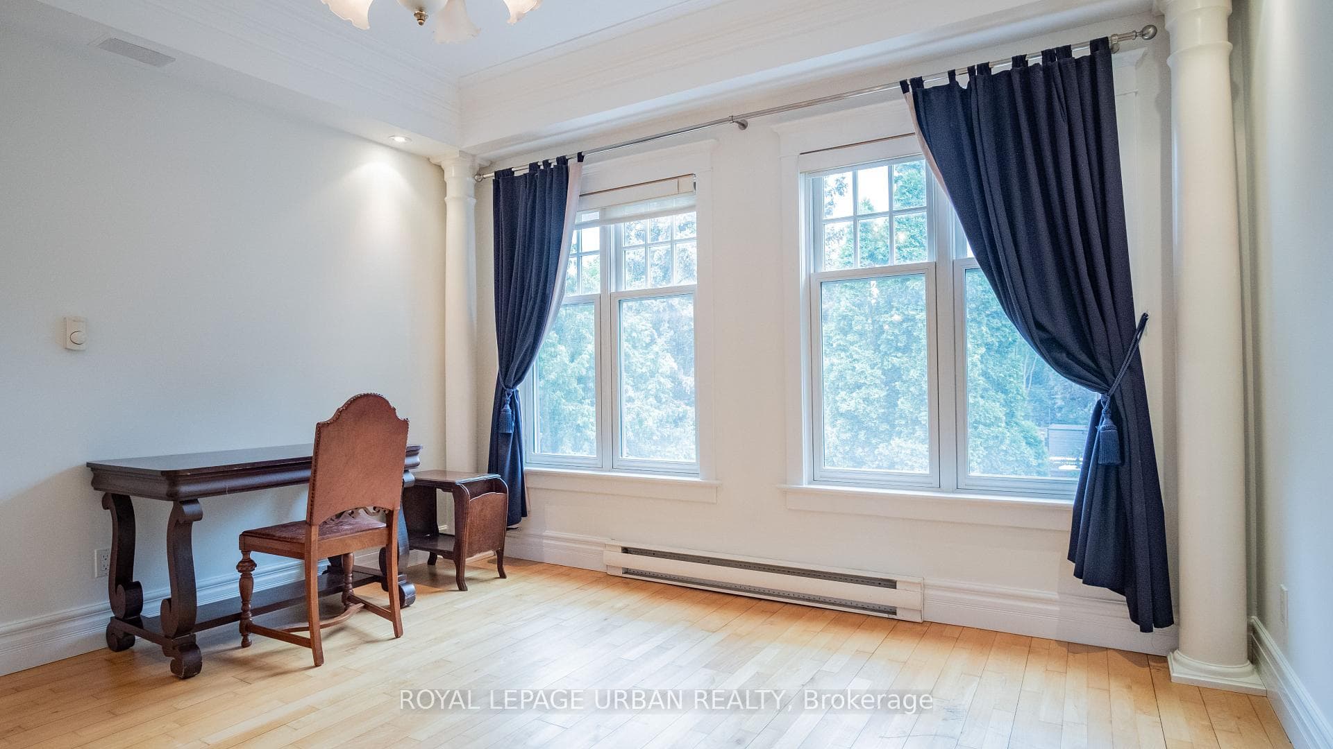 64 Brooklyn Avenue photo 32
