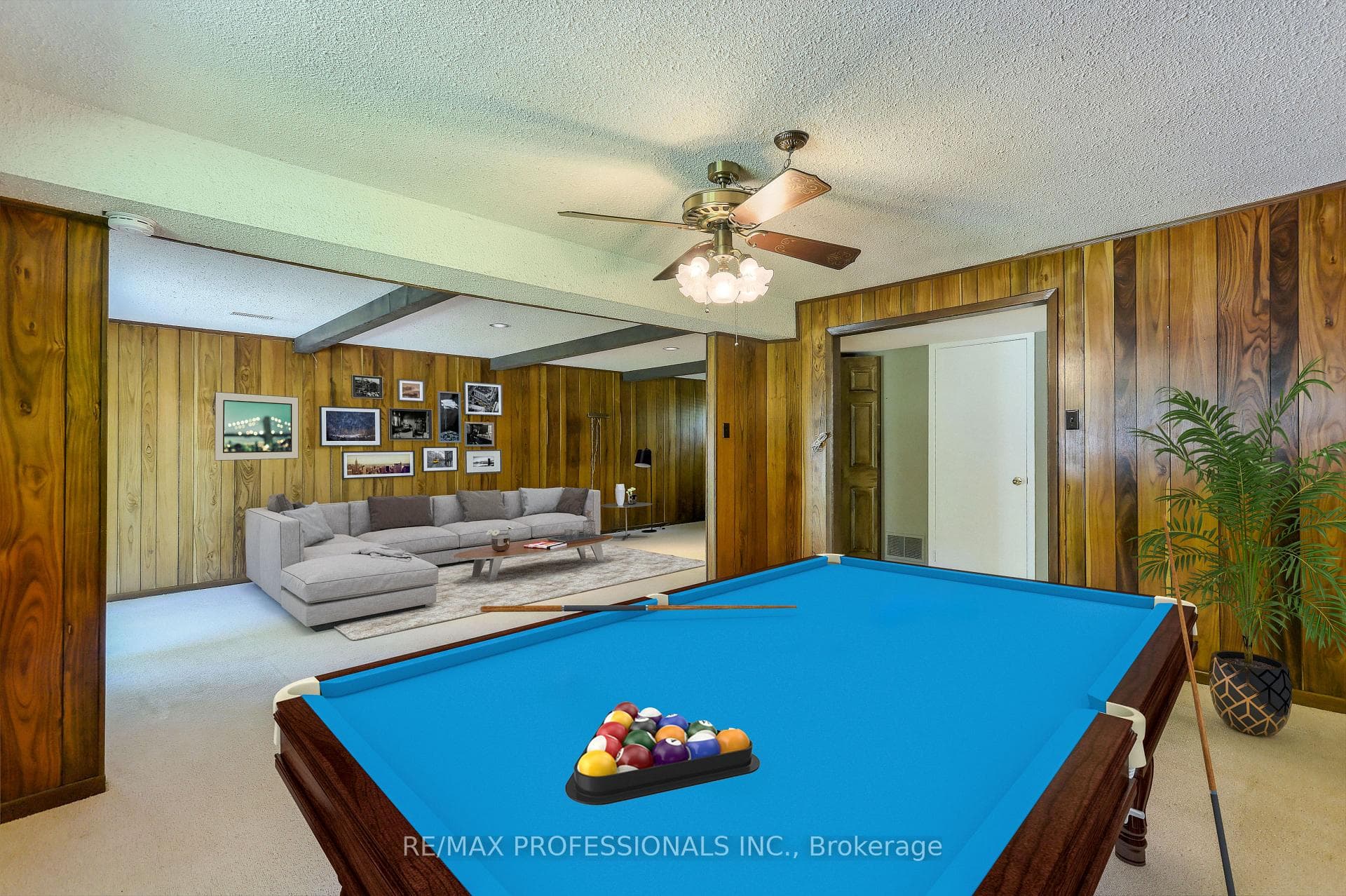 1655 Chester Drive photo 30