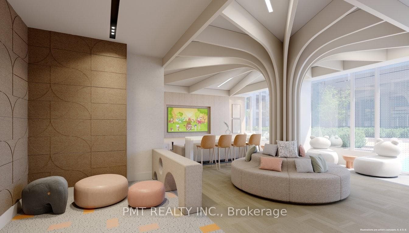 30 Dreamers Way Unit 732 photo 19
