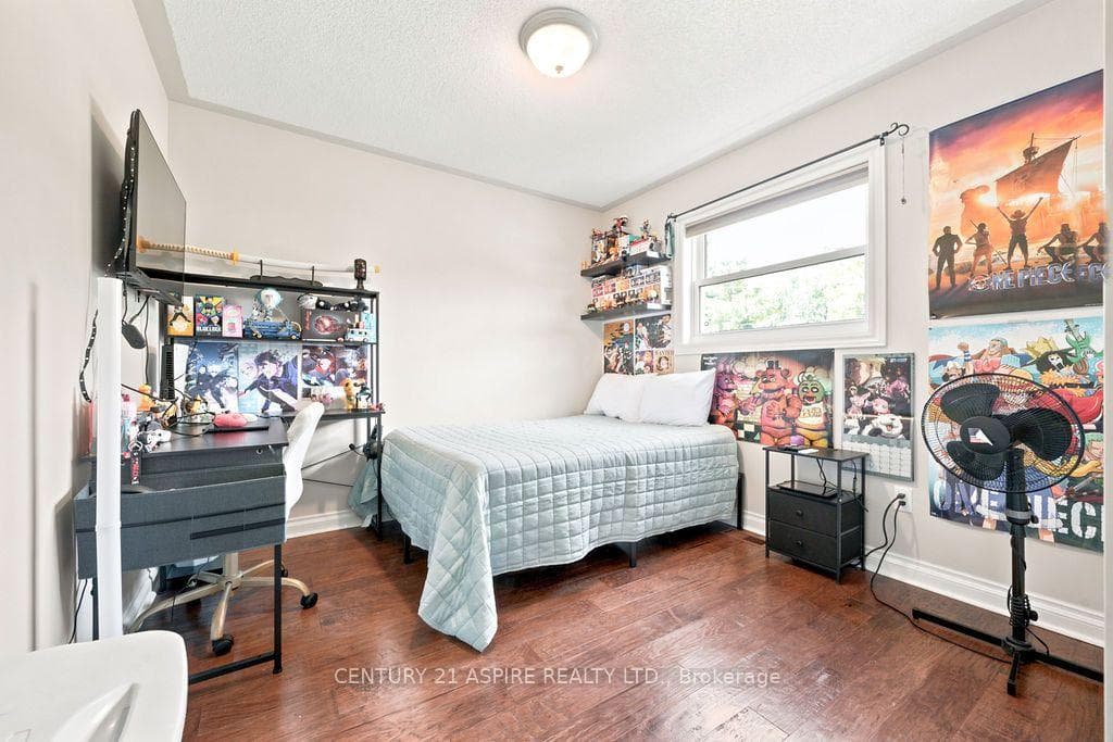 48 Plum Tree Lane photo 35