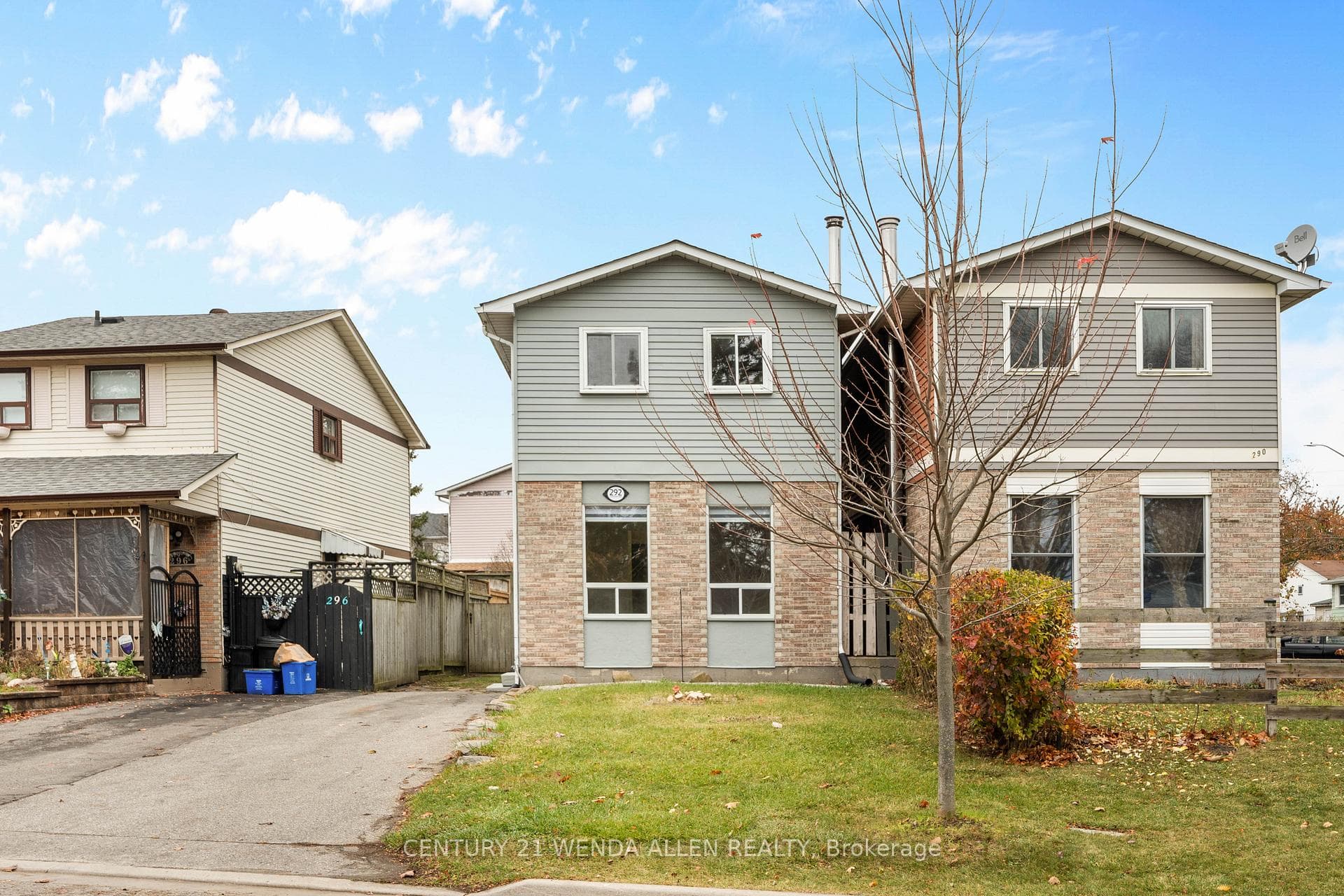 292 Chaleur Avenue photo 3