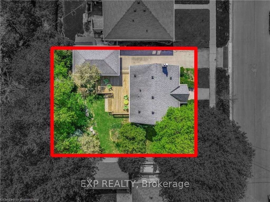 25 Rosewood Avenue photo 2