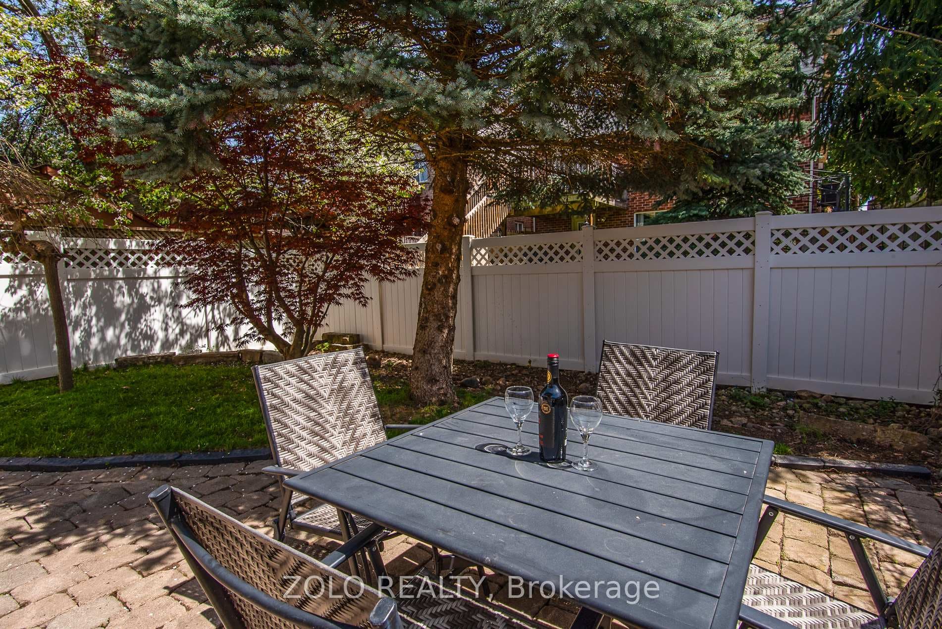 85 Doyle Drive photo 35