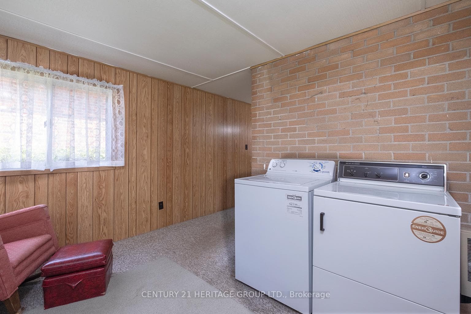 18 Dufferin Street photo 17