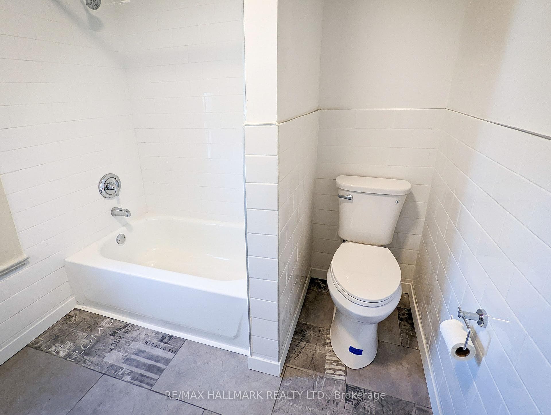 371 St Clarens Avenue Unit 2nd Floor photo 11