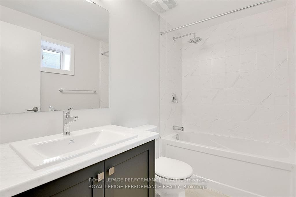 254 FALSETTO Street photo 26