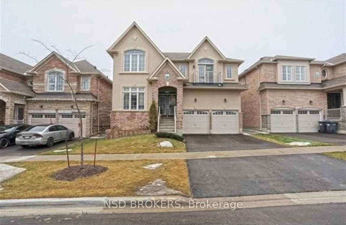 24 Sandino Crescent photo 1
