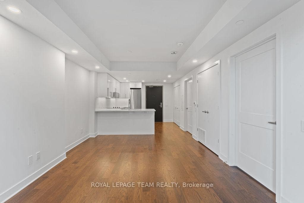 180 George Street Unit 505 photo 12