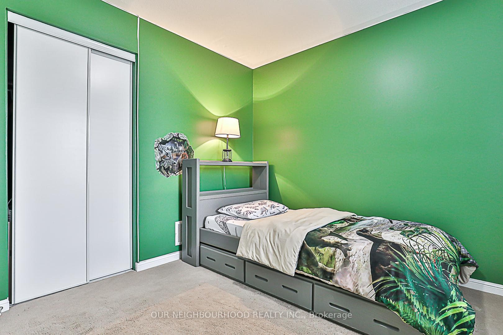 1882 Liatris Drive photo 31