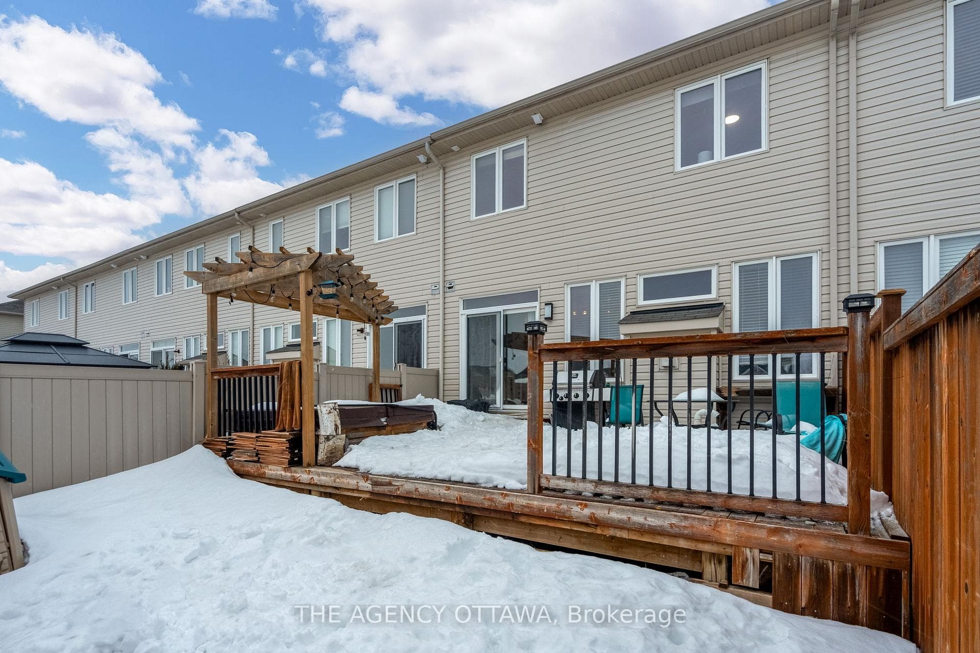 6798 Breanna Cardill Street photo 19