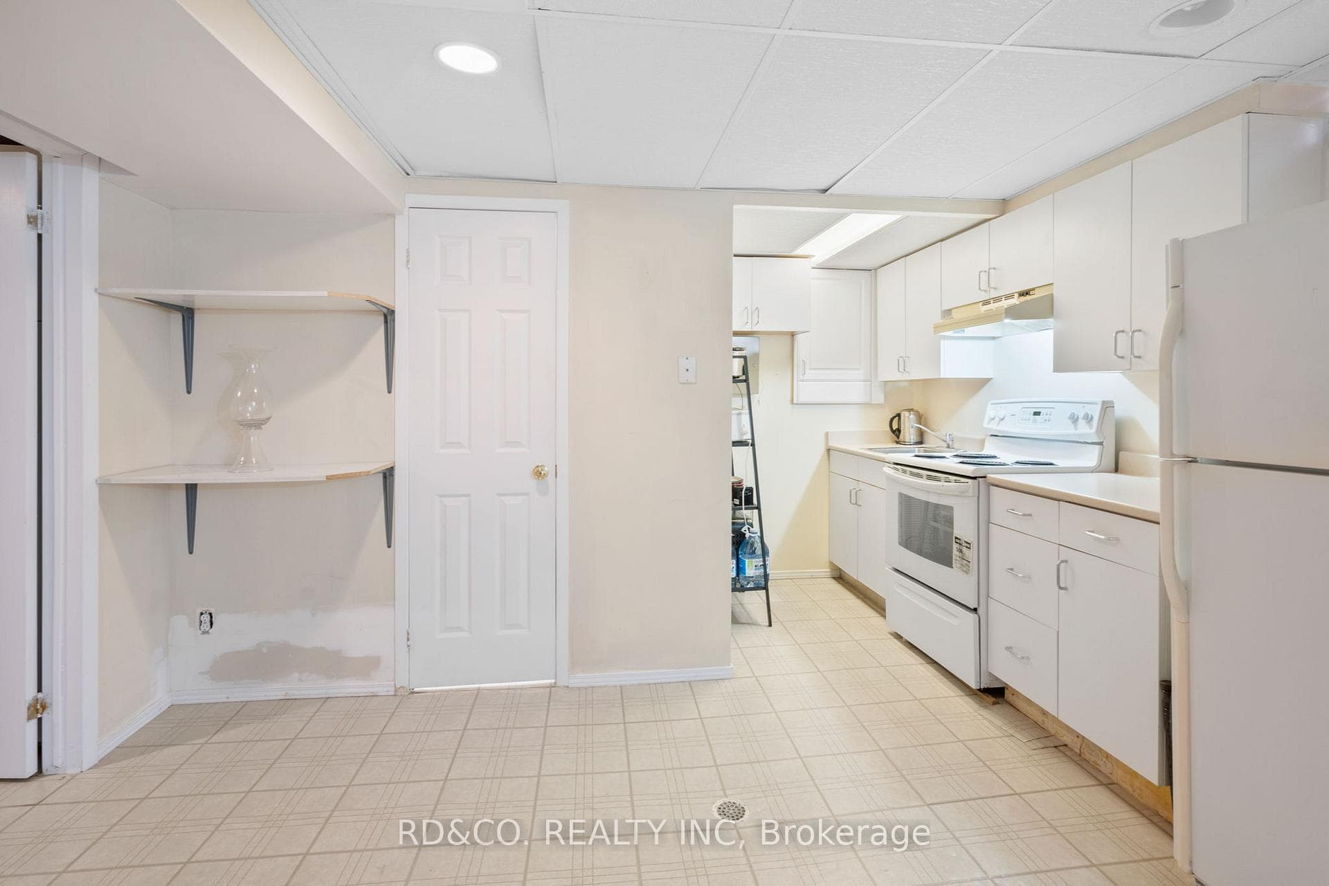 52 Strathmore Drive photo 29