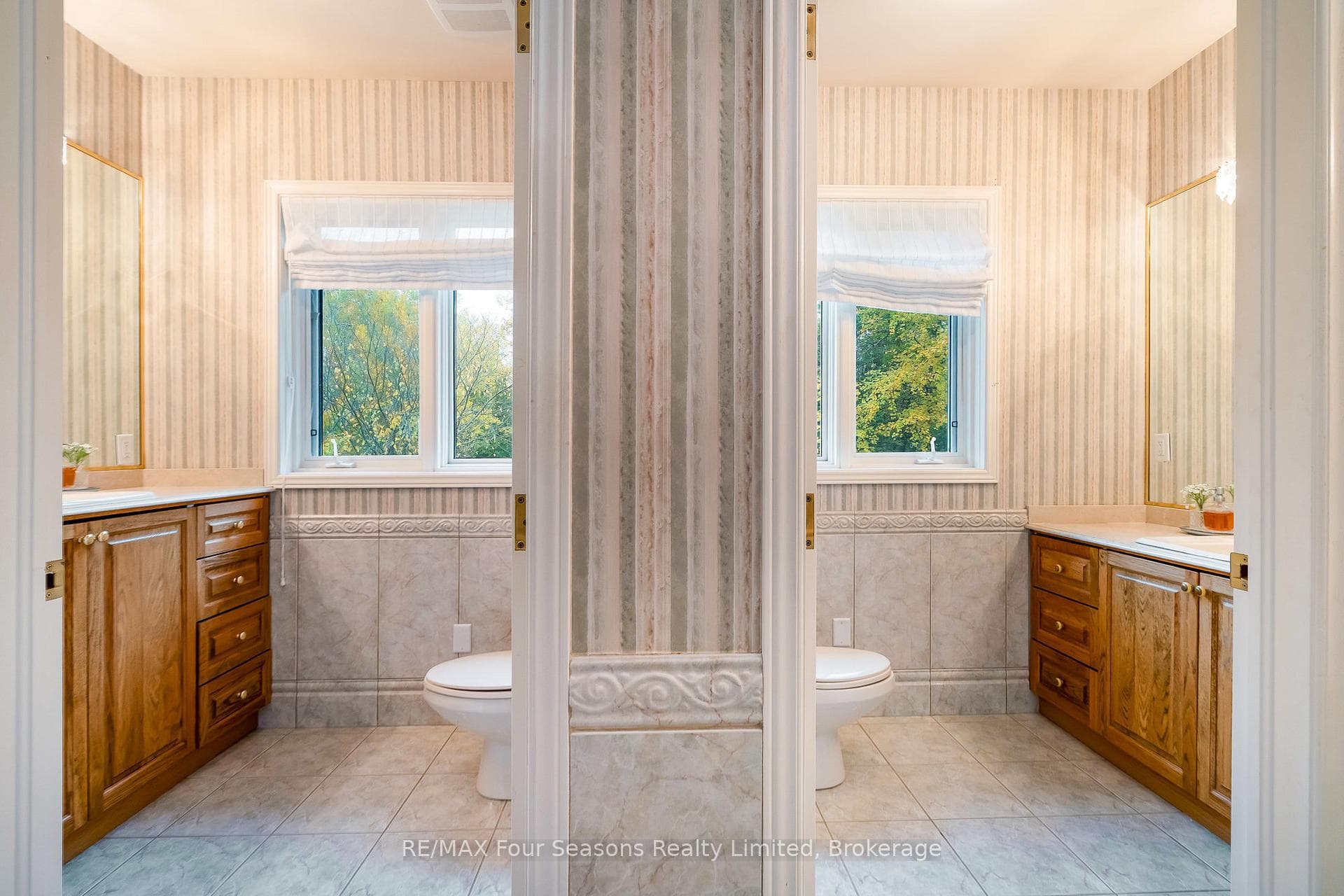 149 Aspen Way photo 25