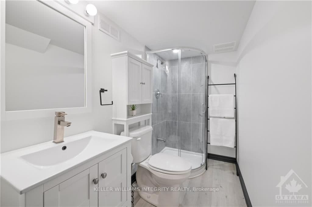 312 ANDALUSIAN Crescent photo 27