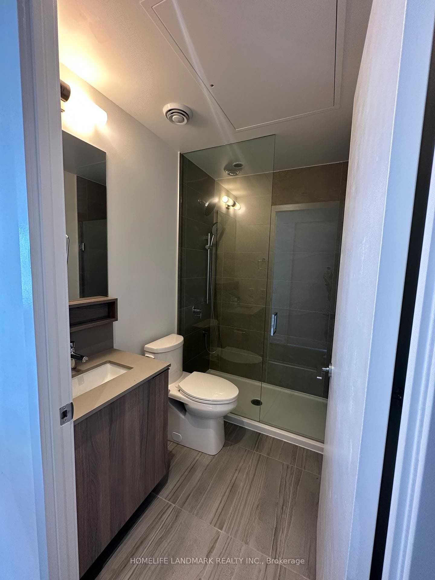 950 Portage Parkway Unit 5012 photo 9