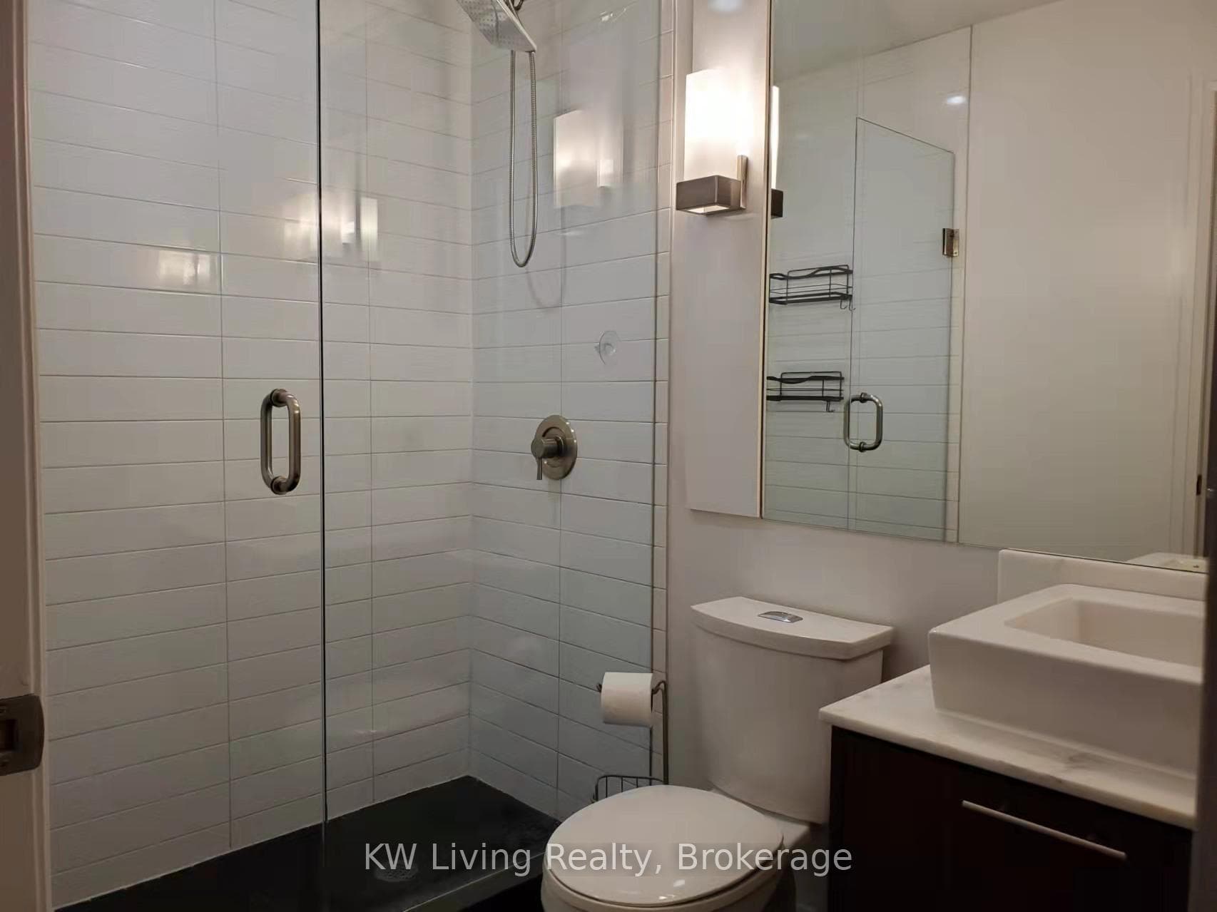 8 Mercer Street Unit 905 photo 5