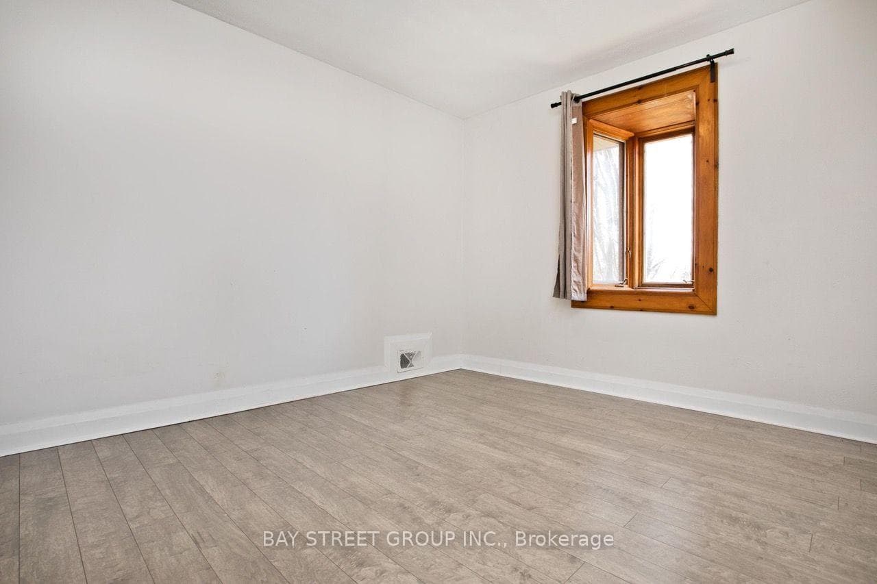 67 Elvaston Drive photo 21