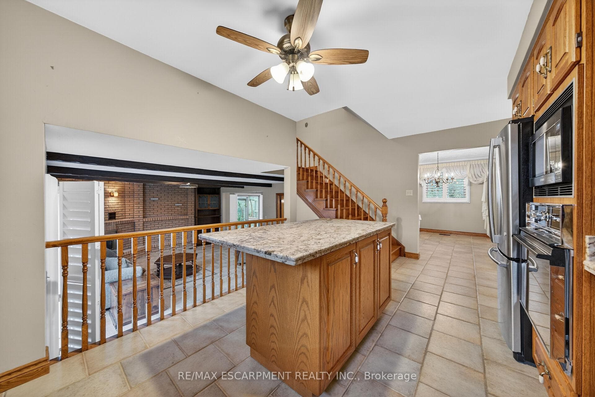 369 Federal Street photo 15