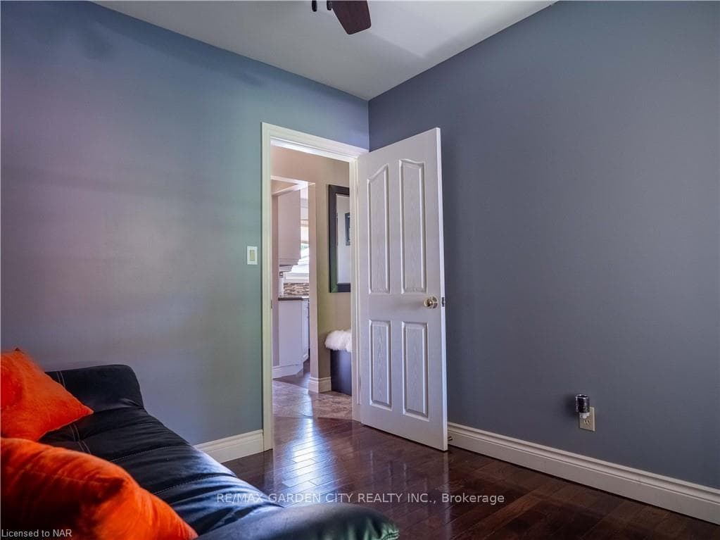 20 Appelby Drive photo 19