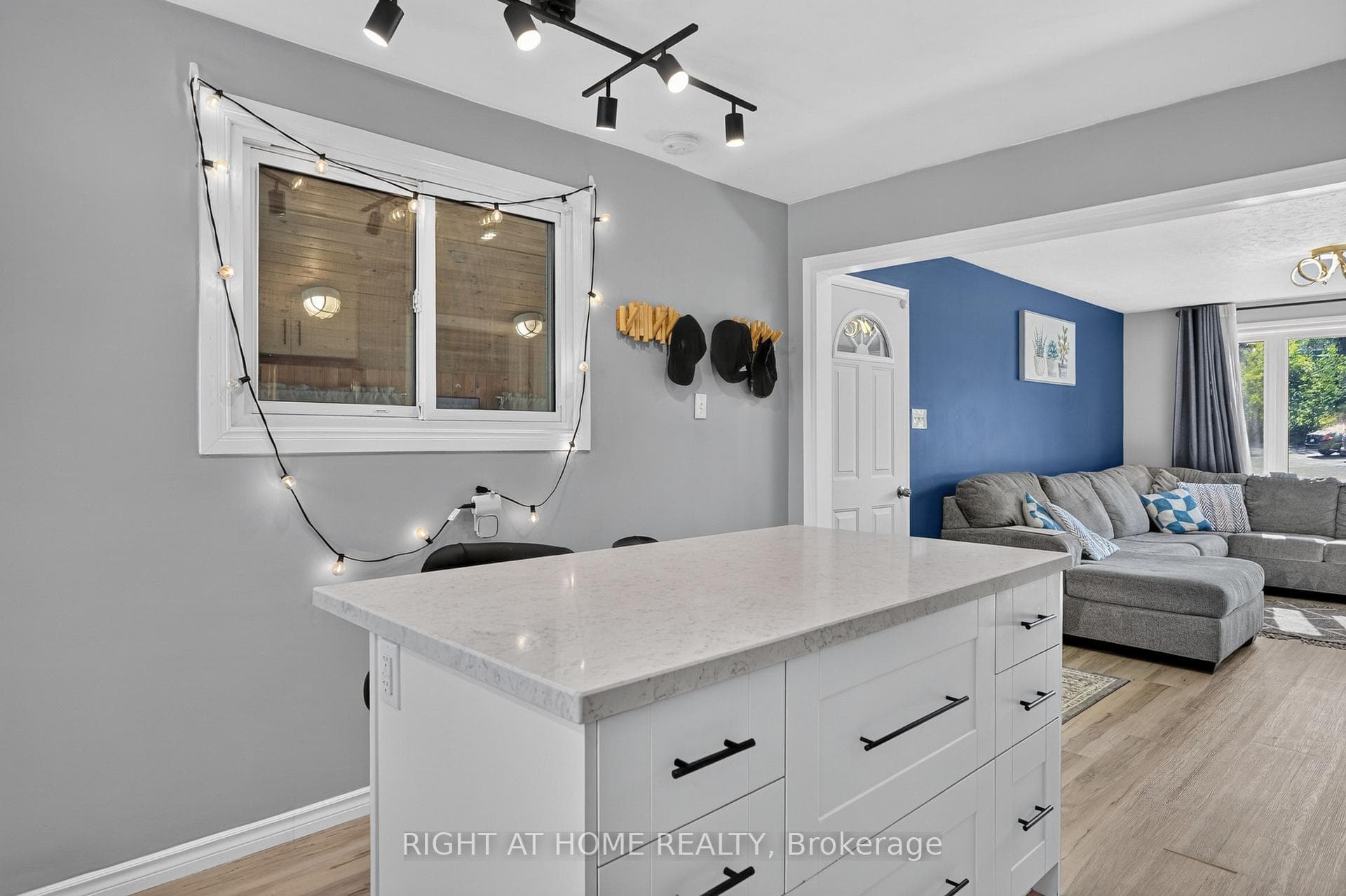 541 River Road photo 9