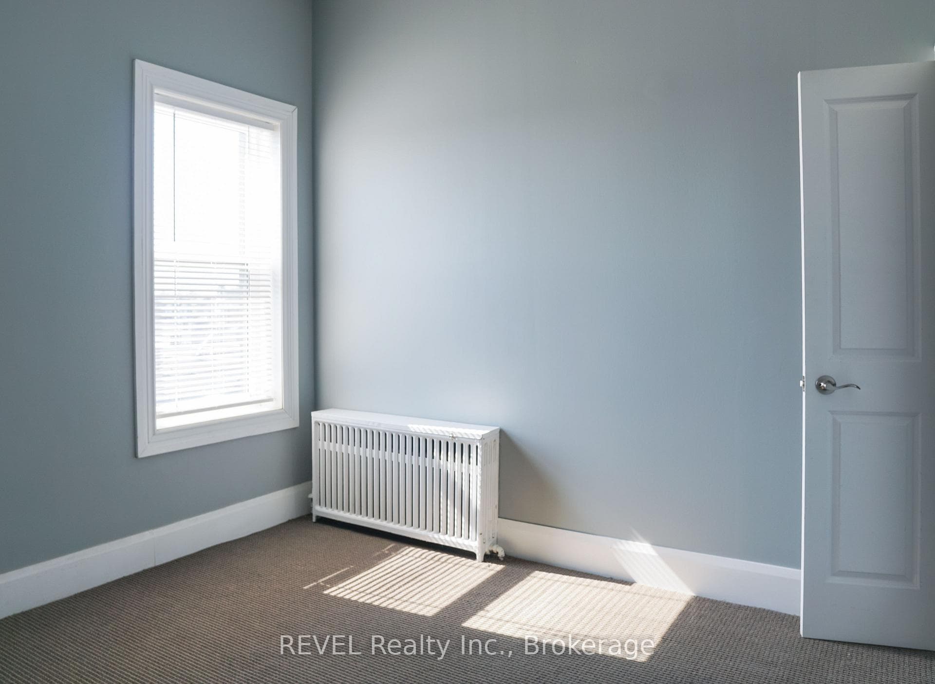 18 Clairmont Street Unit 3 photo 9