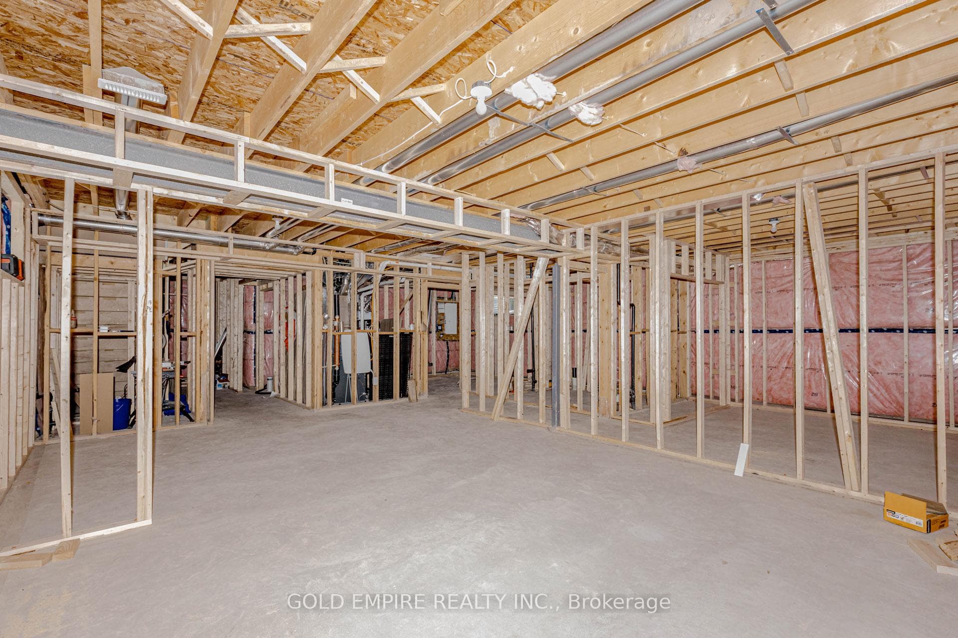 7966 Fallon Drive Unit 18 photo 45