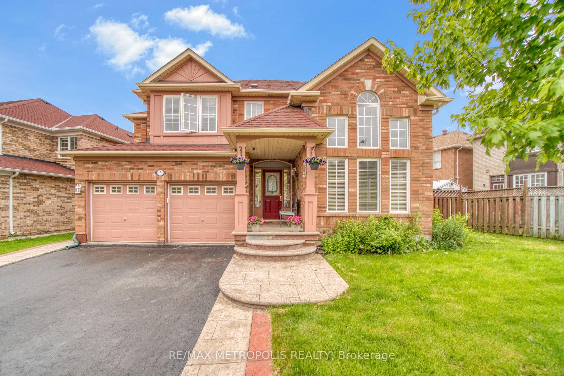 3 Binnery Drive photo 3