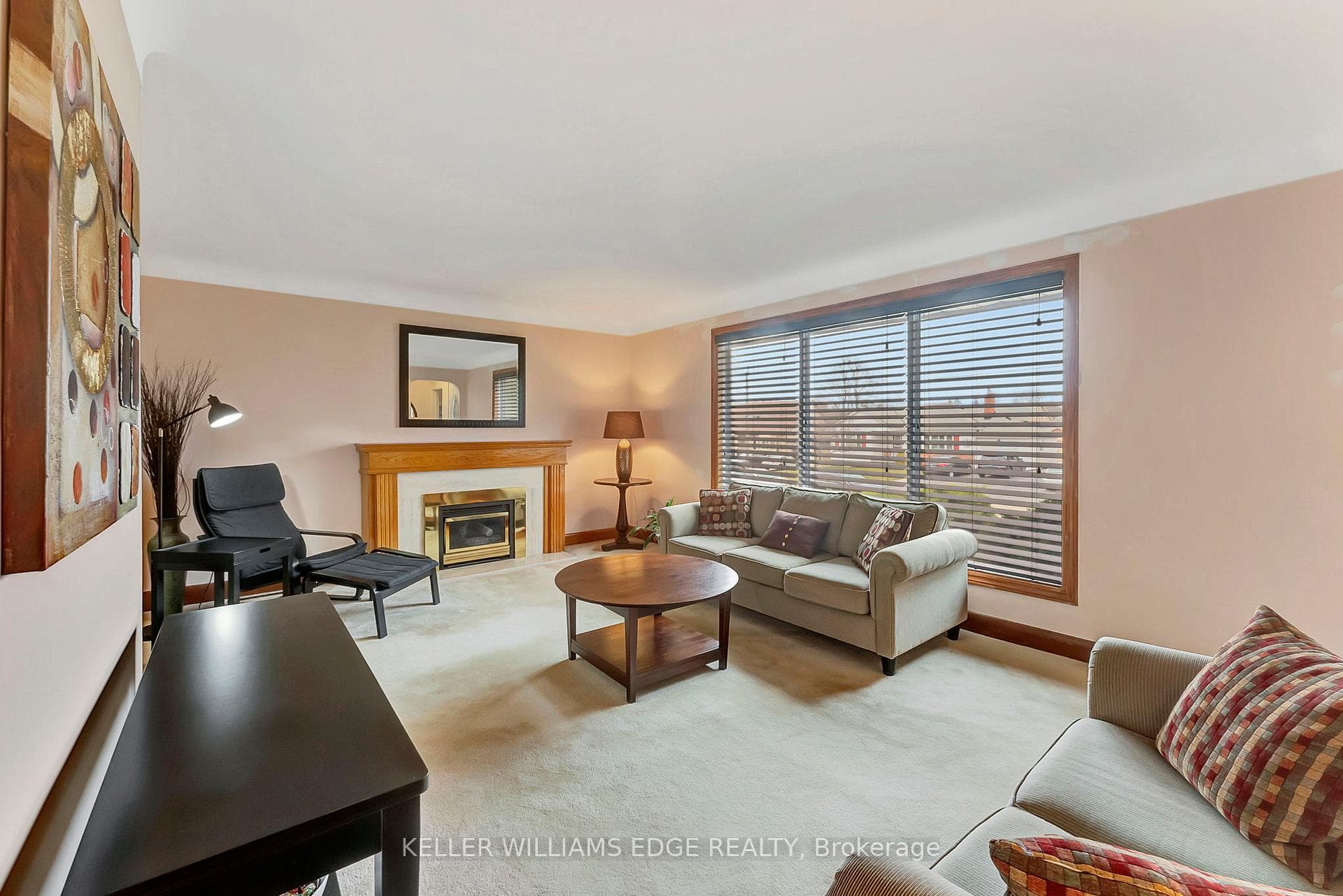 10 James Avenue photo 8