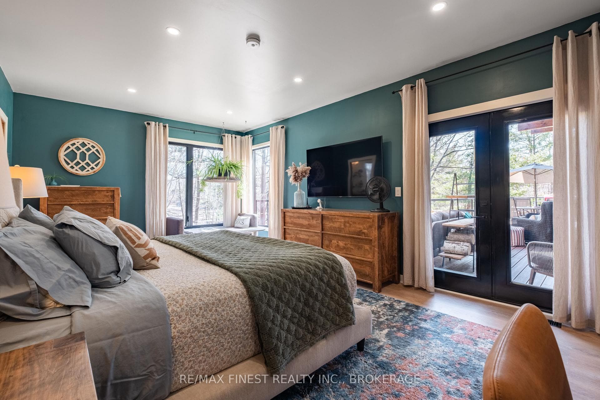 1316 Leland Road photo 19