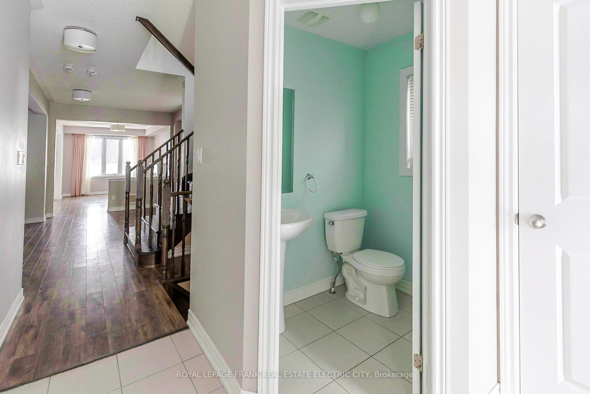 417 Florence Drive photo 16