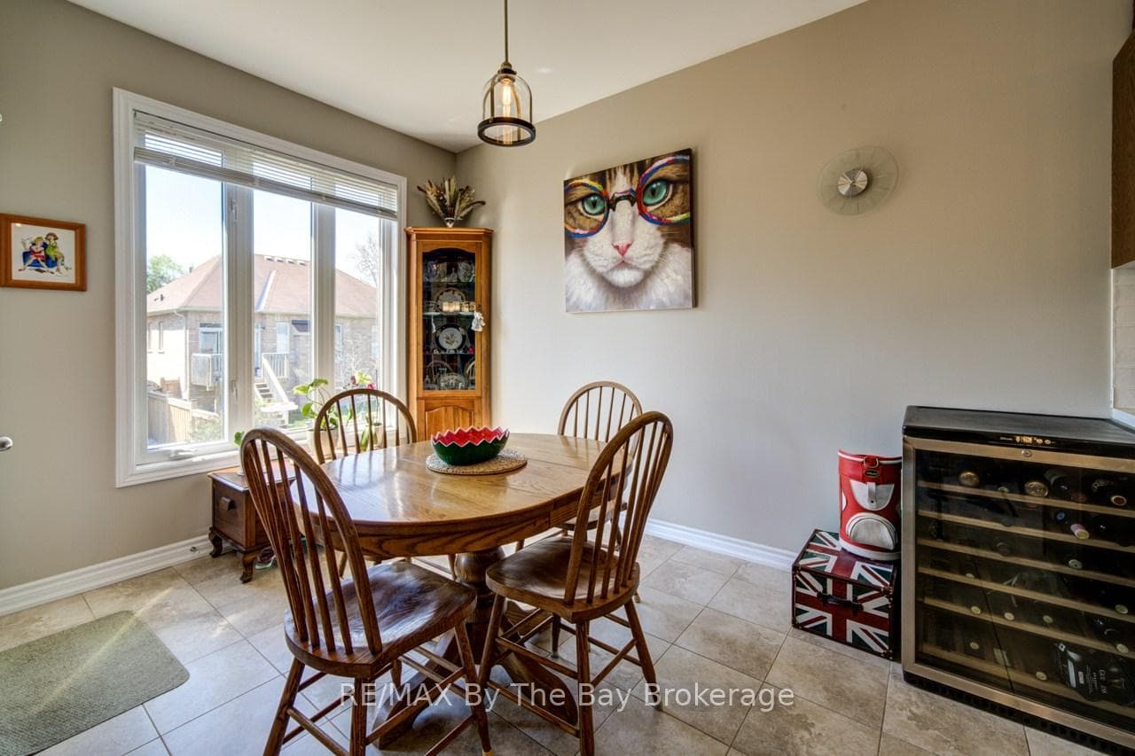 100 ALLEGRA Drive photo 20